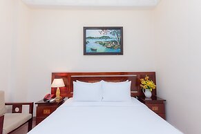 Bon Ami Hotel - Thien Xuan Hotel