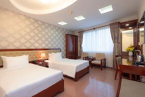Bon Ami Hotel - Thien Xuan Hotel