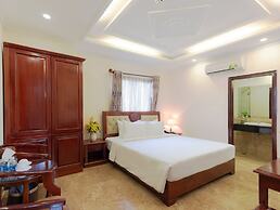 Bon Ami Hotel - Thien Xuan Hotel