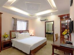 Bon Ami Hotel - Thien Xuan Hotel