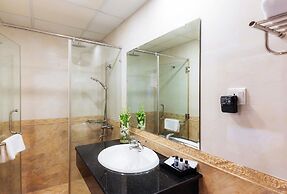 Bon Ami Hotel - Thien Xuan Hotel