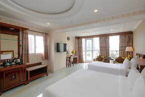 Bon Ami Hotel - Thien Xuan Hotel