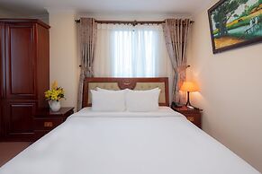 Bon Ami Hotel - Thien Xuan Hotel