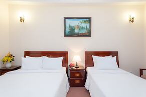 Bon Ami Hotel - Thien Xuan Hotel