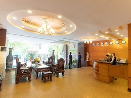 Bon Ami Hotel - Thien Xuan Hotel
