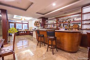 Bon Ami Hotel - Thien Xuan Hotel