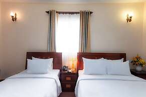 Bon Ami Hotel - Thien Xuan Hotel