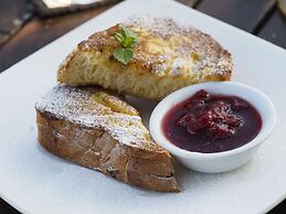 The Menjangan by LifestyleRetreats