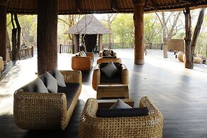 The Menjangan by LifestyleRetreats