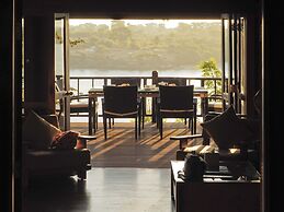 The Menjangan by LifestyleRetreats