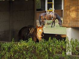 The Menjangan by LifestyleRetreats