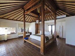 The Menjangan by LifestyleRetreats