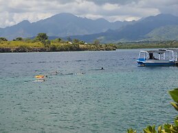 The Menjangan by LifestyleRetreats