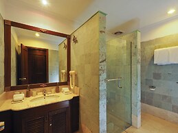 The Menjangan by LifestyleRetreats