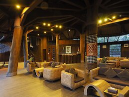 The Menjangan by LifestyleRetreats