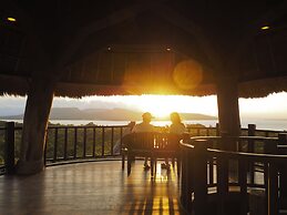 The Menjangan by LifestyleRetreats