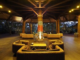 The Menjangan by LifestyleRetreats