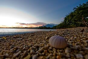 The Menjangan by LifestyleRetreats