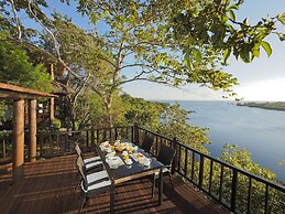 The Menjangan by LifestyleRetreats