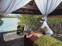 The Menjangan by LifestyleRetreats