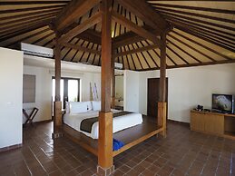 The Menjangan by LifestyleRetreats