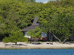 The Menjangan by LifestyleRetreats