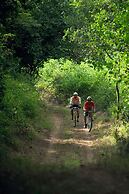 The Menjangan by LifestyleRetreats