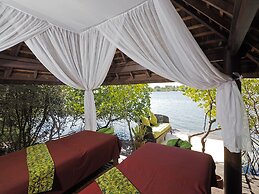 The Menjangan by LifestyleRetreats