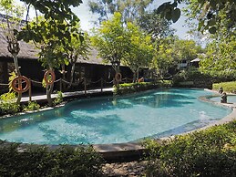 The Menjangan by LifestyleRetreats