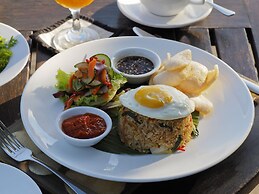 The Menjangan by LifestyleRetreats