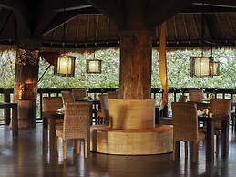 The Menjangan by LifestyleRetreats