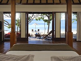 The Menjangan by LifestyleRetreats