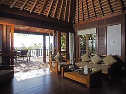 The Menjangan by LifestyleRetreats