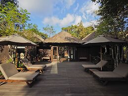 The Menjangan by LifestyleRetreats