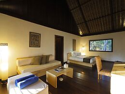 The Menjangan by LifestyleRetreats