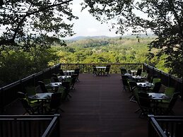 The Menjangan by LifestyleRetreats