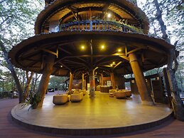 The Menjangan by LifestyleRetreats