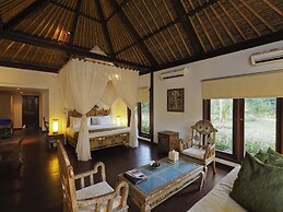 The Menjangan by LifestyleRetreats