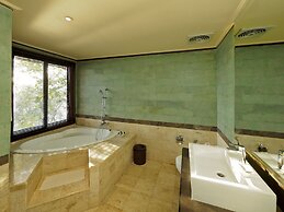 The Menjangan by LifestyleRetreats