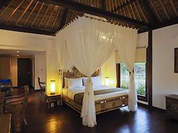 The Menjangan by LifestyleRetreats