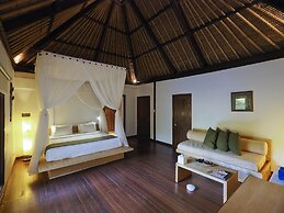 The Menjangan by LifestyleRetreats