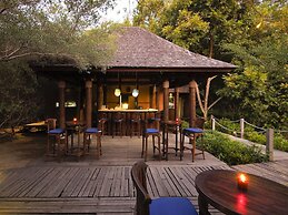 The Menjangan by LifestyleRetreats