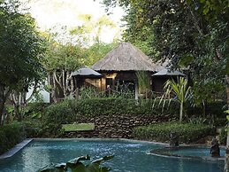 The Menjangan by LifestyleRetreats