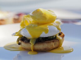 The Menjangan by LifestyleRetreats