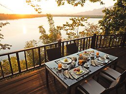 The Menjangan by LifestyleRetreats