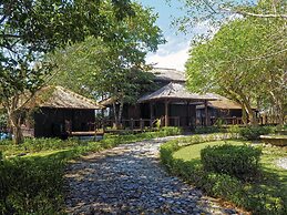 The Menjangan by LifestyleRetreats