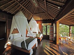 The Menjangan by LifestyleRetreats