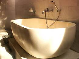 The Menjangan by LifestyleRetreats