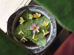 The Menjangan by LifestyleRetreats