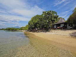 The Menjangan by LifestyleRetreats